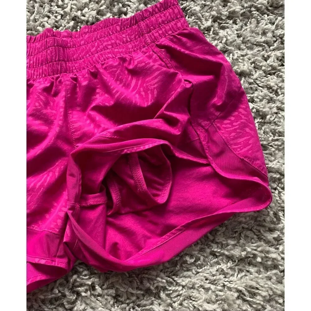 Athleta ❤️love shopping